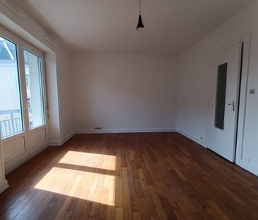 Location Appartement 3 pièces 70m² BELFORT 90000 - Photo 2