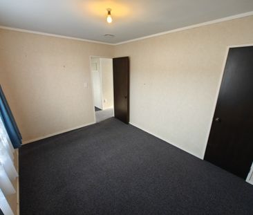 Well Presented Two Bedroom Home - Photo 3