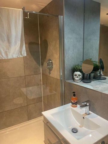 Halifax House, Fenwick Street, Liverpool, L2 - Photo 2