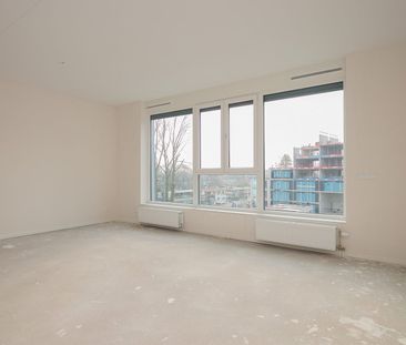 Oranje Vrijbuiterslaan 65 - Foto 1