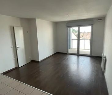 Appartement T3 - Cenon 33150 - Photo 2
