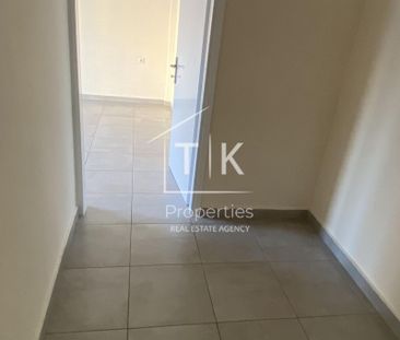 Studio/Γκαρσονιέρα για ενοικίαση Πρόνοια (Σταυρούπολη) - Photo 5