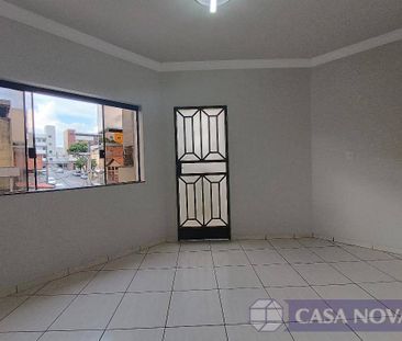 Apartamento Aluguel - Foto 3