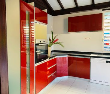 Maison située en campagne - Photo 3