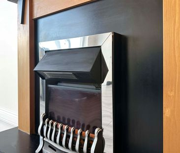 Apartment 22, Wikeford Hall, Thornleigh Road, Swords, Dublin - Photo 2