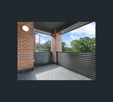 105/2 Avena Path, Waratah West, NSW 2298 - Photo 5