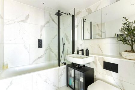 3 bedroom penthouse to rent - Photo 5