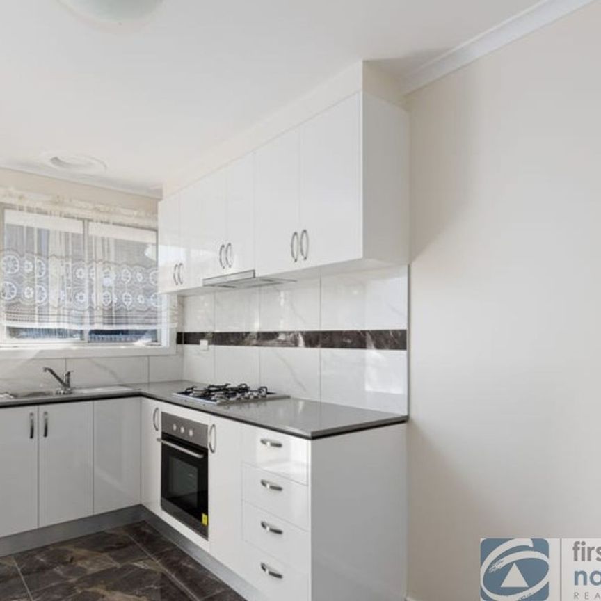 3 / 488 Springvale Road, Springvale South - Photo 1