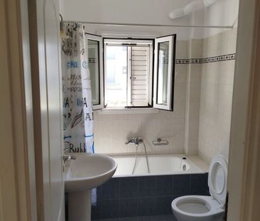 Studio/Γκαρσονιέρα για ενοικίαση Γιανιτσάννικα - Φάρες (Καλαμάτα) - Photo 5