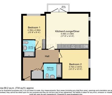 Admiral Drive - Photo 4