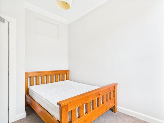 East Preston Street - Photo 1