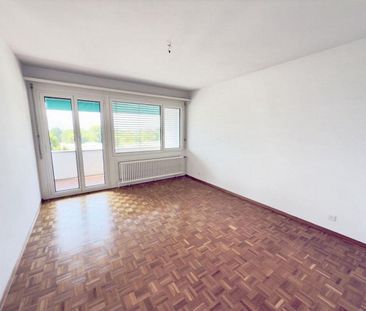 Ampio appartamento 4.5 locali in affitto – Via San Jorio, Locarno |... - Foto 4