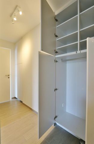 Appartement - Photo 3
