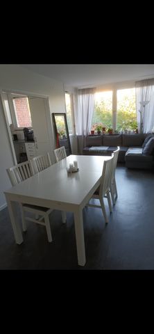 Sköllerstagatan, Bandhagen - Photo 4