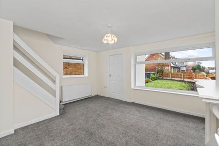 Keith Avenue, Warrington - Photo 2