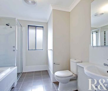 4 Foliage Street Schofields - Photo 2