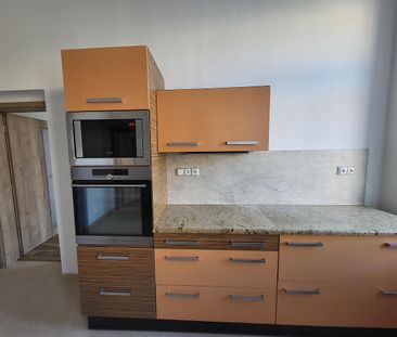 Pronájem bytu 2+1 81 m² - Photo 4