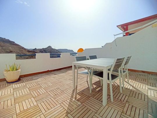 Playa del Cura, Canary Islands - Photo 1