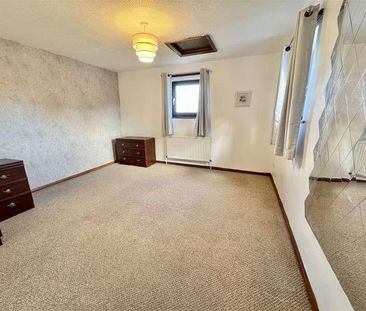 Osborne Mews, Barnsley, S70 - Photo 5