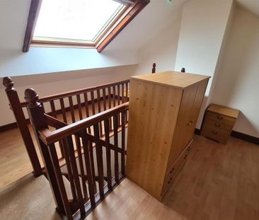 3 bedroom terraced house to rent - Photo 3