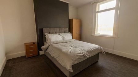 2 bedroom house to rent - Photo 4