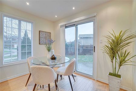 For Lease - 150 Ashton Drive Unit# Main Floor, Vaughan, Ontario - Photo 3