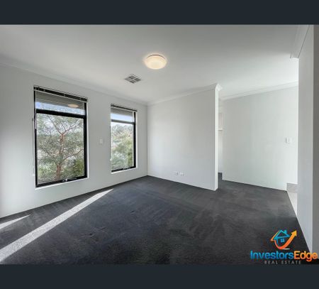 78 Plaistowe Boulevard, Byford, WA 6122 - Photo 2