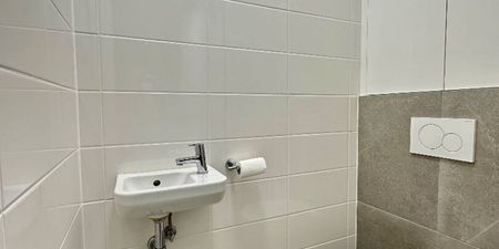 Appartement te huur in Tongeren voor € 850 met 2 slaapkamers - Photo 5