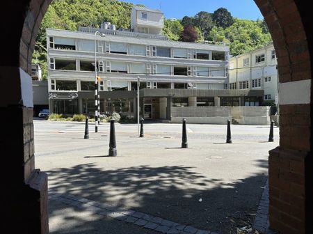 ***Welcome to Sharella Apartments*** - Photo 5