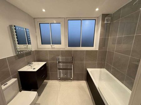 Albany Gate, Darkes Lane, EN6 - Photo 4