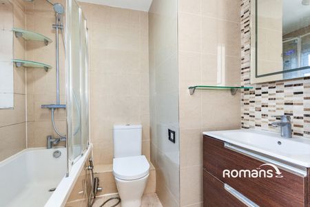 3 bedroom bungalow to rent - Photo 5