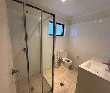 1 Floyd Place Mount Pritchard - Photo 3