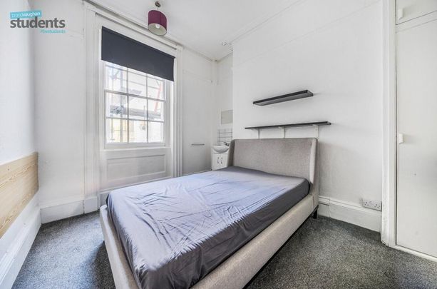 House share to rent - Photo 1