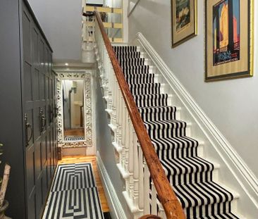 For Lease - 77 Dorset Street Unit# Upper Unit, Port Hope, Ontario - Photo 6