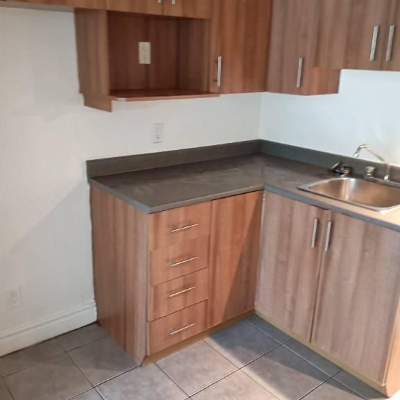 4 1/2 - 1er AVRIL - Photo 1