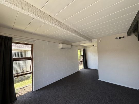 Cosy central city unit - Photo 1