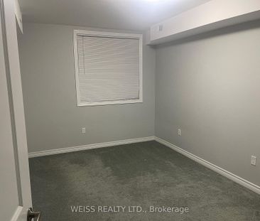 For Lease - 75 Weldrick Road Unit# 107, Richmond Hill, Ontario - Photo 2