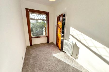 3 Bed, Lower Cottage Flat - Photo 3