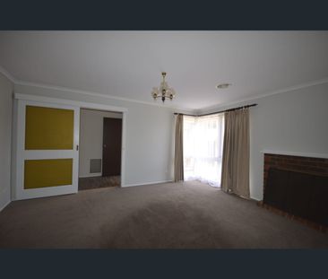 3 Christensen Cl, Traralgon, Vic 3844 - Photo 4