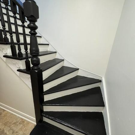 4 1/2 a louer - Photo 4