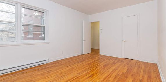 1 CH - 1 SDB - Montréal - $1,525 /mo - Photo 2