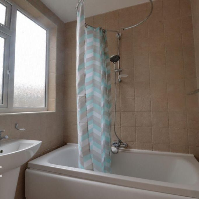 1 bedroom maisonette to rent - Photo 1