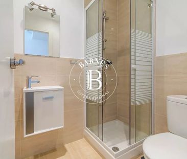 Tout savoir sur cet appartement Madrid - Photo 5