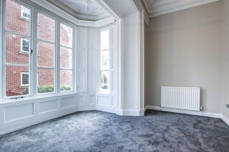 2 bedroom house to rent - Photo 5