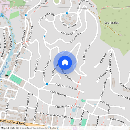 Rincón de la Victoria