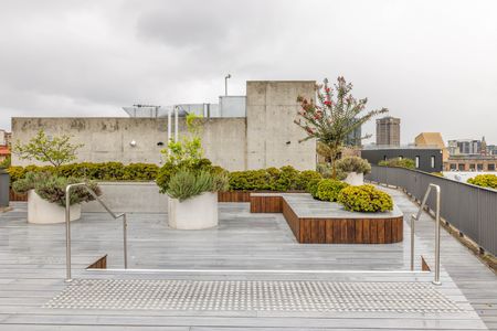 204/3 Butt Street, Surry Hills NSW 2010 - Apartment For Rent | Domain - Photo 3