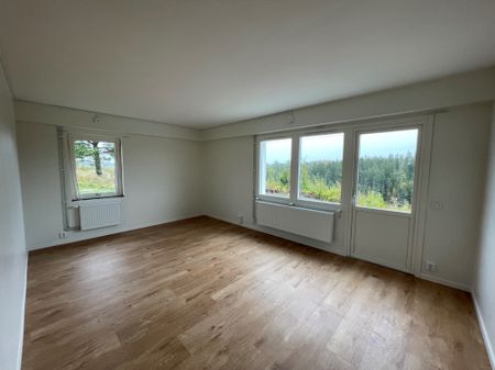 Mellangränd, Gnosjö - Photo 5