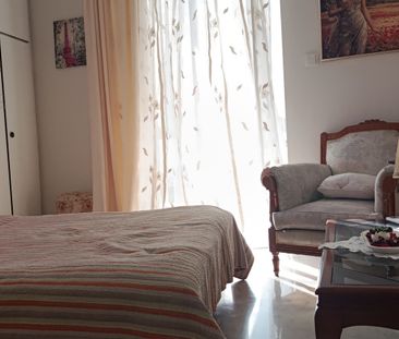 Διαμέρισμα, - Photo 6