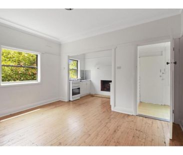 119 Gladstone Avenue, Coniston, NSW 2500 - Photo 1