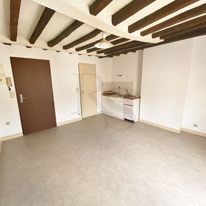 ARGENTAN - Studio proche du centre ville, - Photo 3